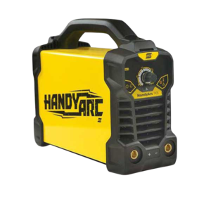 HandyArc 142i