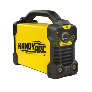 Handyarc-162i