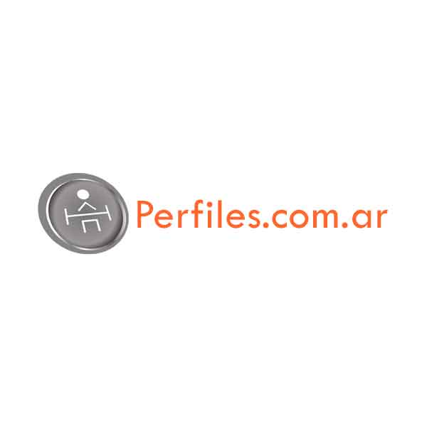Perfiles
