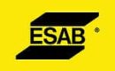EsabLogo