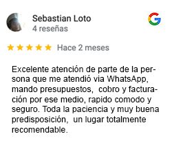 S-F-google-review-002